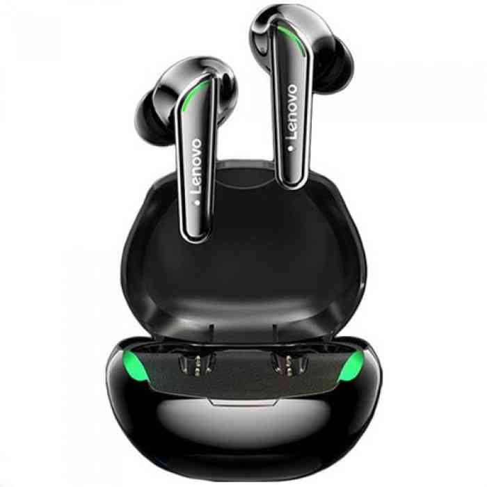 Lenovo XT92 TWS Gaming Earbuds